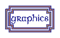 [Graphics]